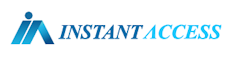 Instant Access United Kingdom Ltd