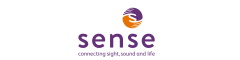 Sense