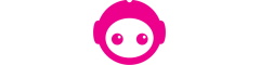 Occy