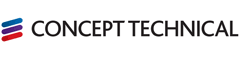 Concept Technical