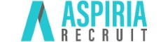 Aspiria Recruit