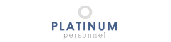 Platinum Personnel