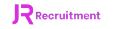 JR Recruitment