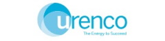 URENCO UK Ltd
