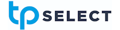 TP Select