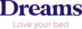 Dreams Ltd