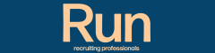 Run Resourcing Ltd