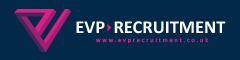 EVP Recruitment Ltd