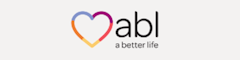 ABL Health