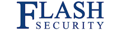 Flash Security Ltd