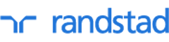 Randstad Care