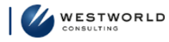 Westworld Consulting