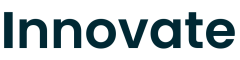 Innovate Recruitment Ltd
