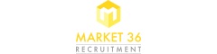 Market 36