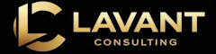 Lavant Consulting