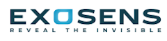 Centronic LTD