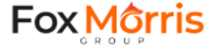 Fox Morris Group Ltd