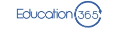 Education 365
