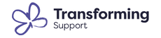 Transforming Support