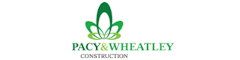 Pacy & Wheatley Ltd