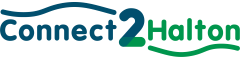 Connect2Halton