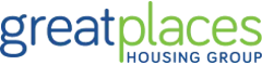 Great Places Housing Association