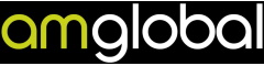 AM Global