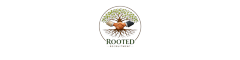 Rooted Recruitment