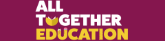 All Together Education Recruitment