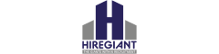 HireGiant South West Ltd