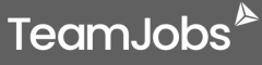 Team Jobs - Strategic Accounts
