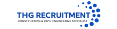 THG Recruitment