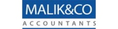 Malik & Co Accountants