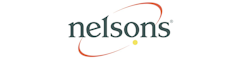 Nelsons