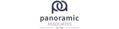 Panoramic Associates