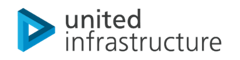 United Infrastructure