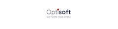 Optisoft