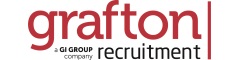 Grafton Recruitment