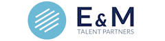 E&M Talent Partners Ltd