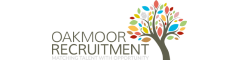 Oakmoor Recruitment