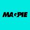 Magpie Recruitment