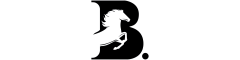 Black Point Recruitment LTD