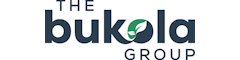 The Bukola Group
