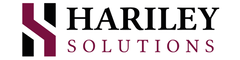 Hariley Solutions