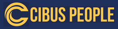 Cibus People Ltd