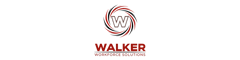 Walker Workforce Solutions Ltd