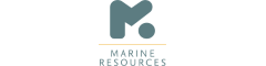 Marine Resources