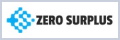 Zero Surplus