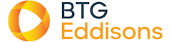 BTG Eddisons