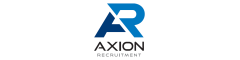 Axion Recruitment Limited